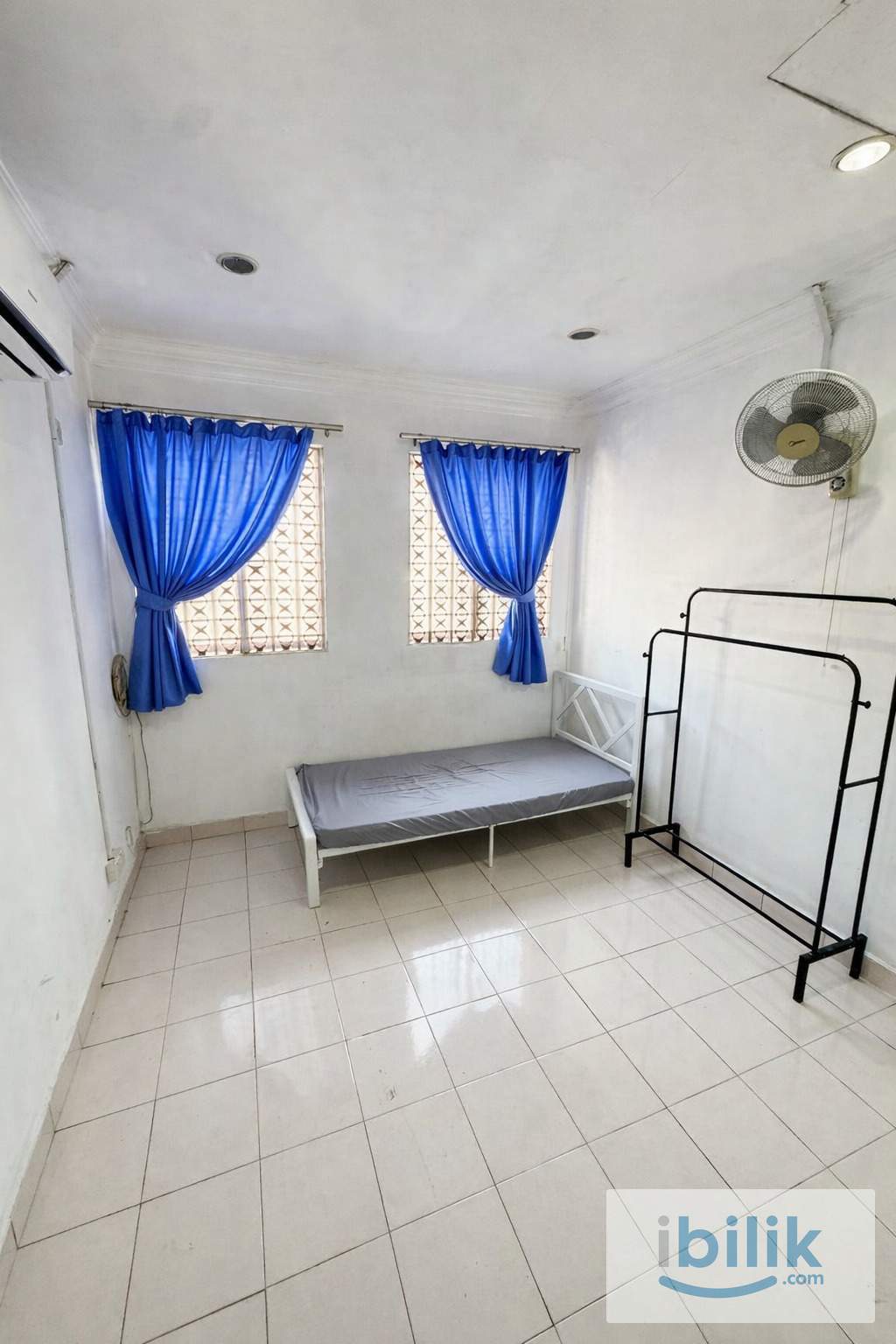 Kepong, , Room to Rent - Image 1