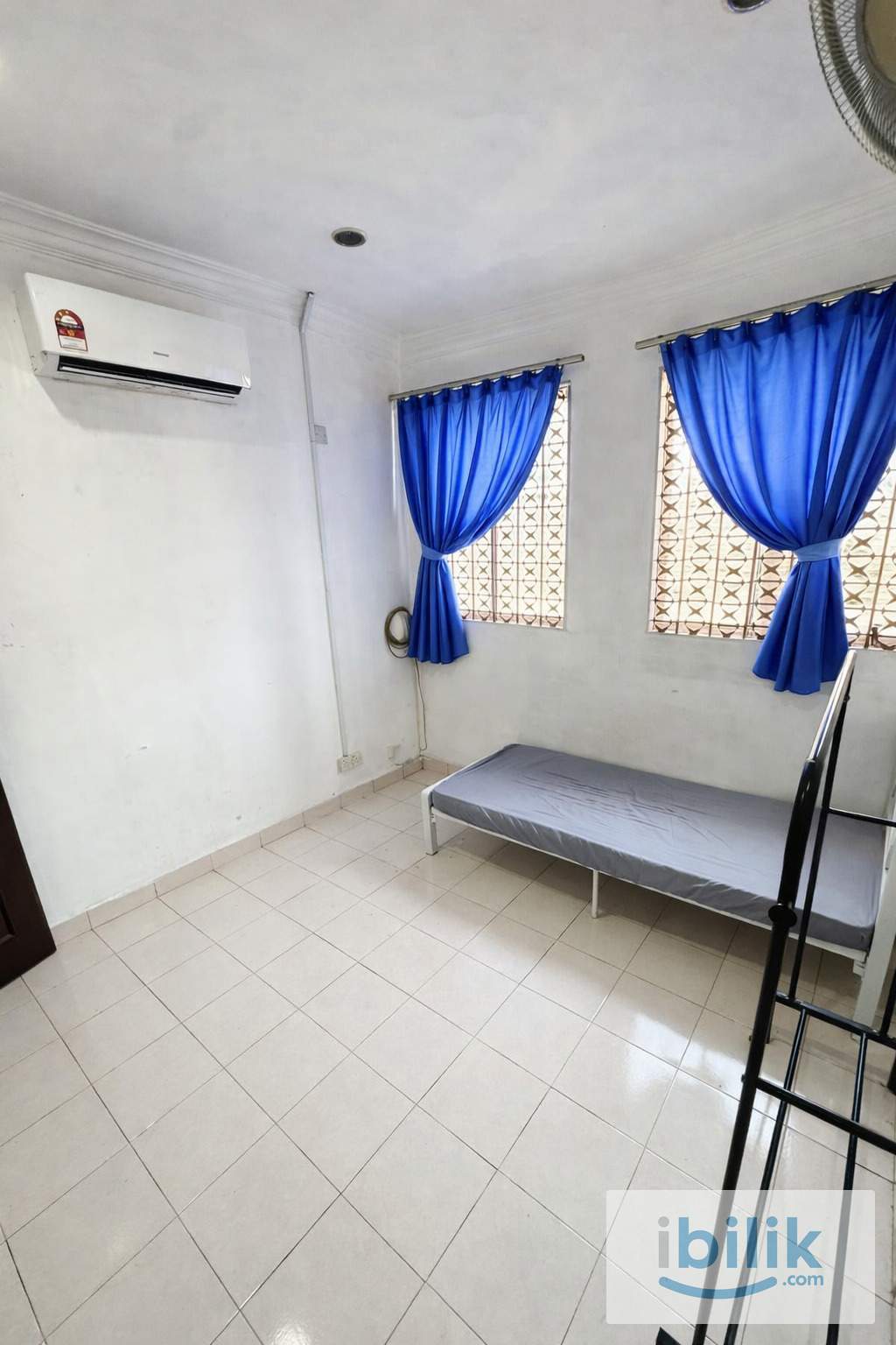 Kepong, , Room to Rent - Image 7