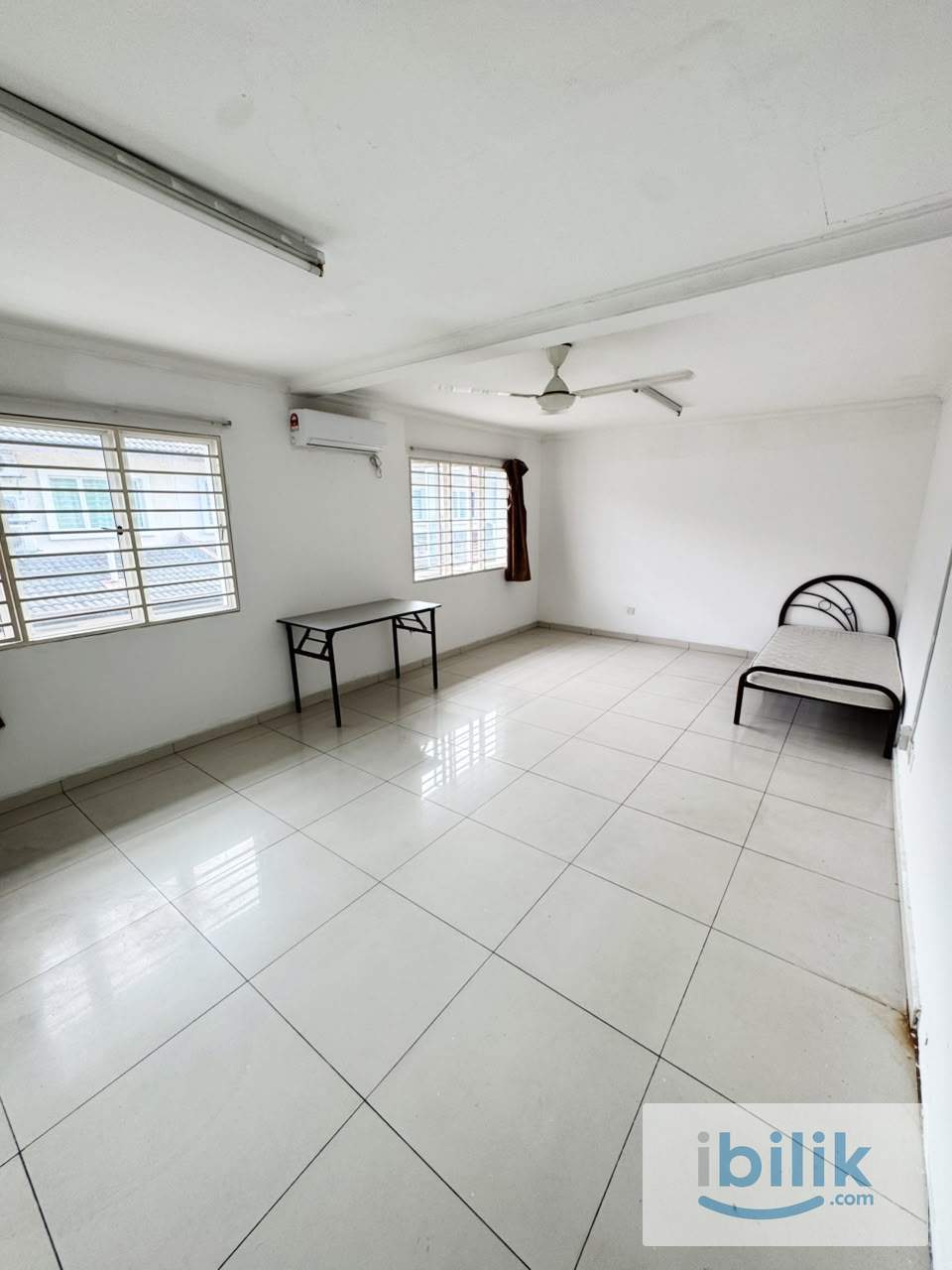 kepong , Room to Rent - Image 1