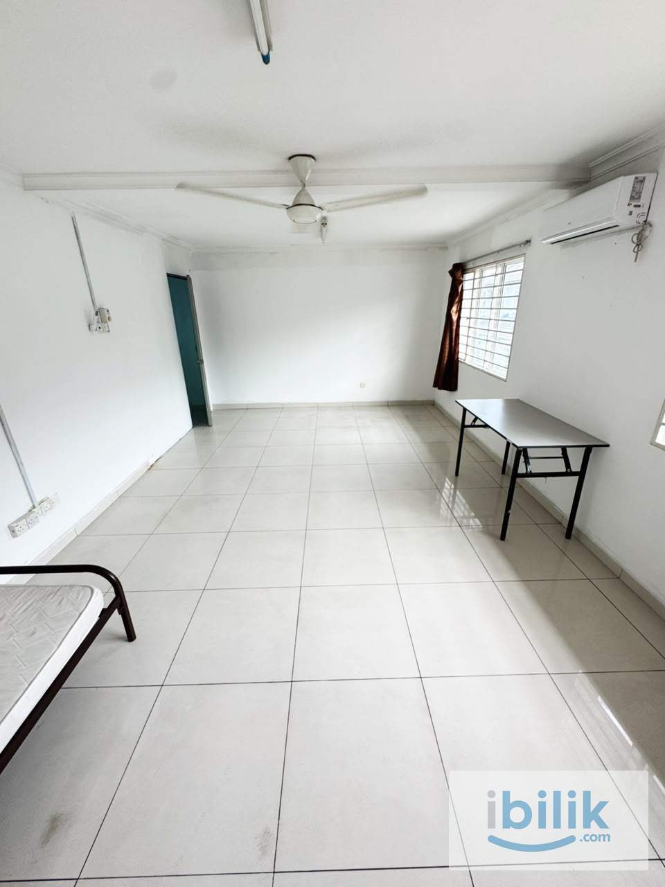 kepong , Room to Rent - Image 7