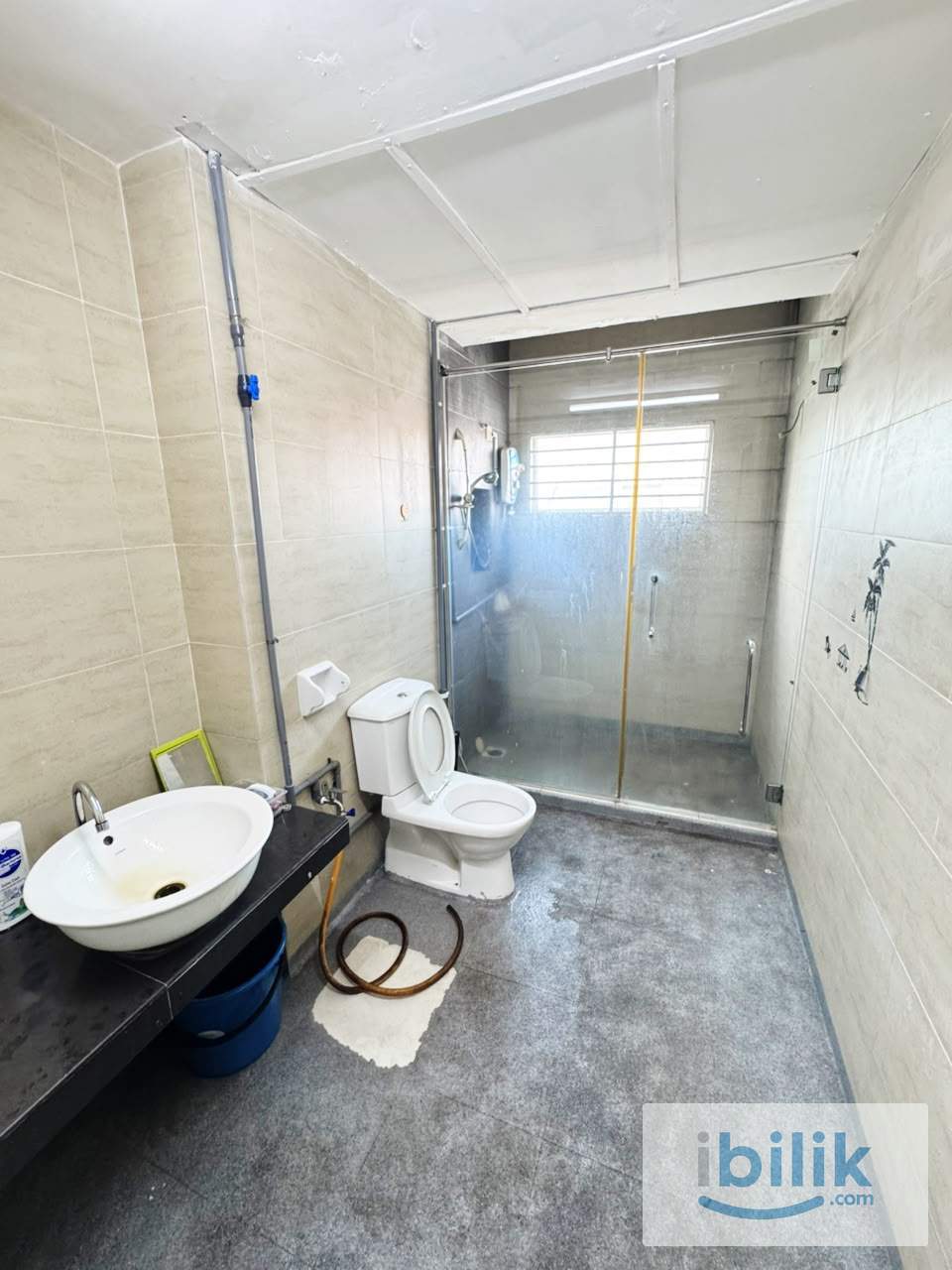 kepong , Room to Rent - Image 5