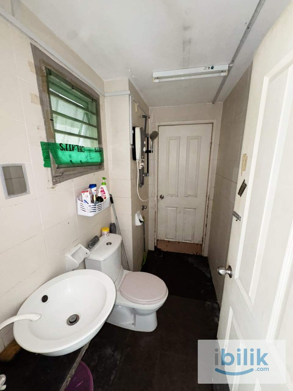 kepong , Room to Rent - Image 6