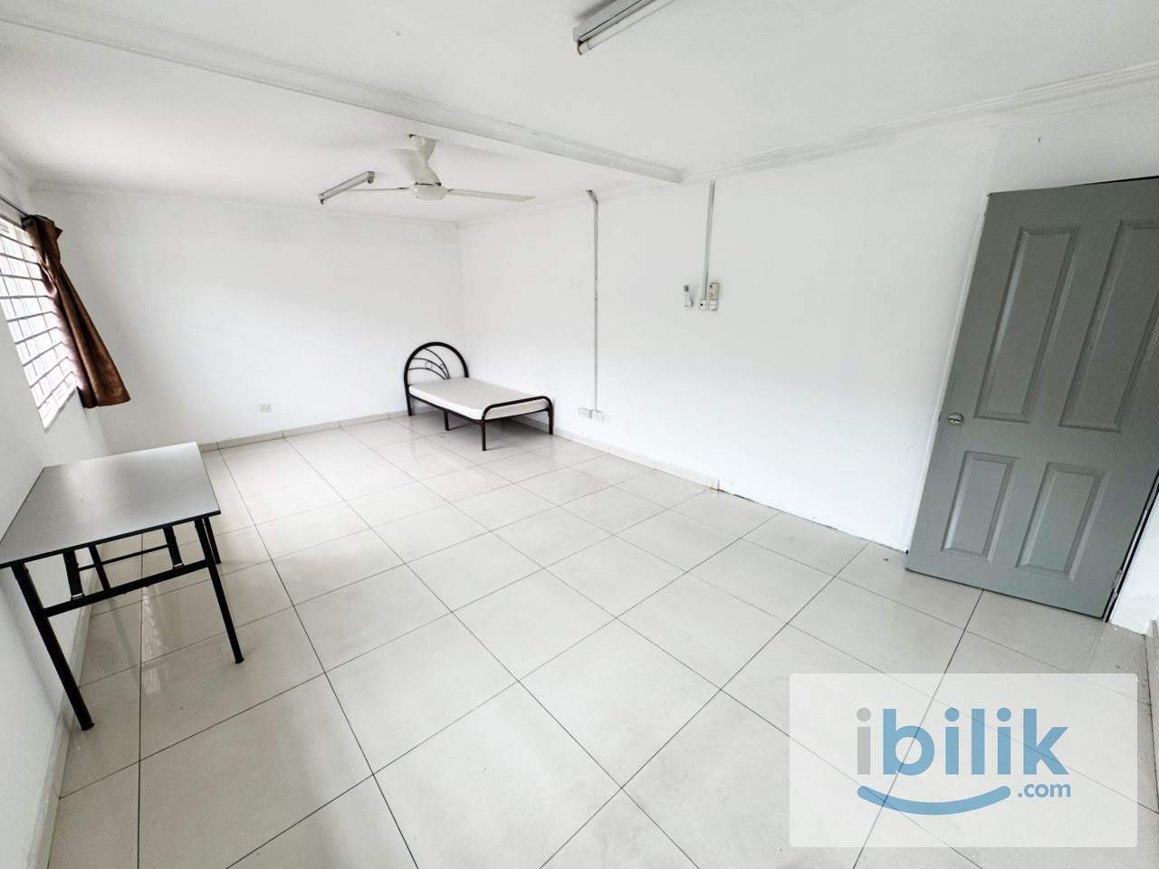kepong , Room to Rent - Image 2
