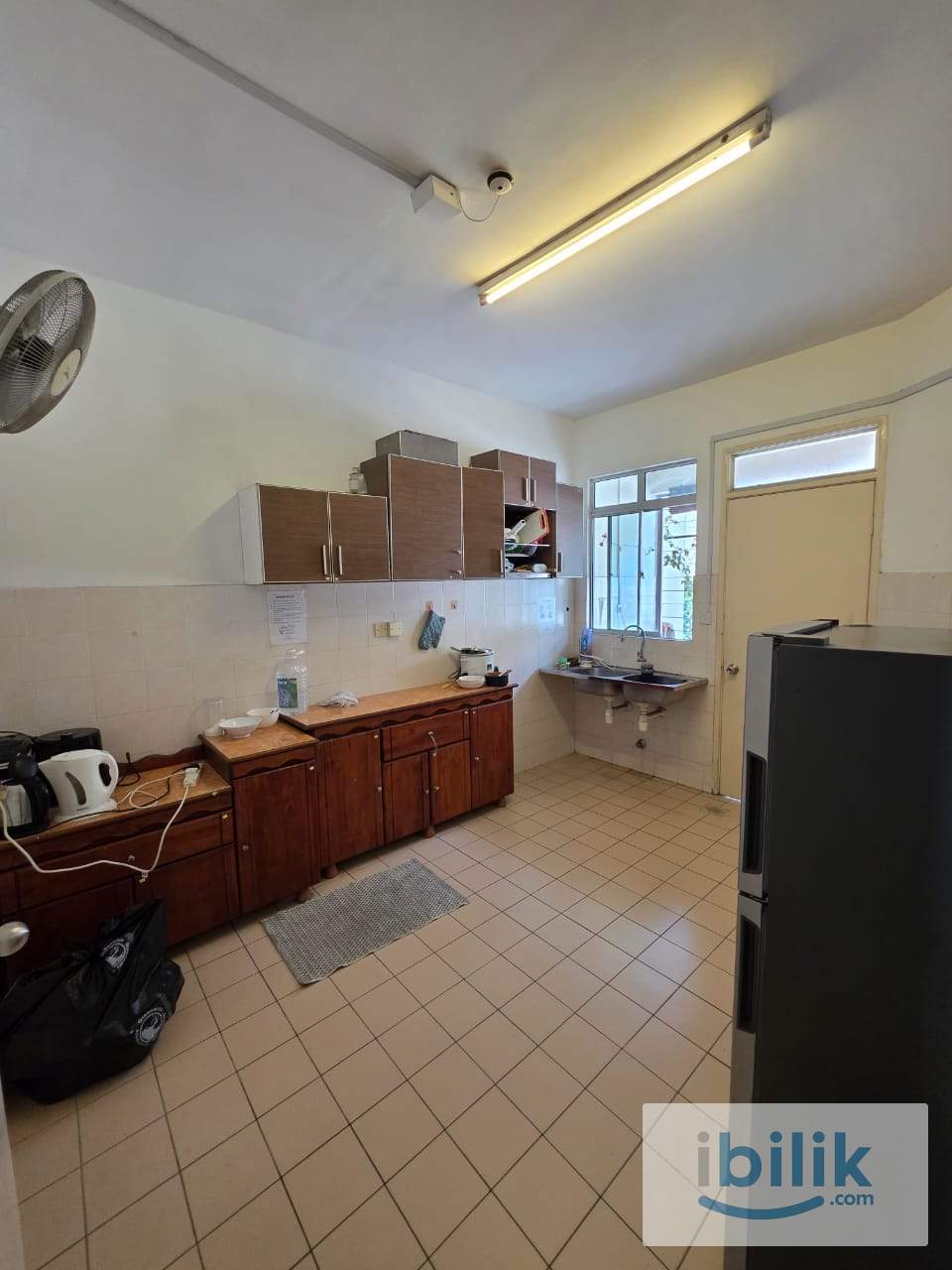 Kota Damansara, Room to Rent  - Image 2