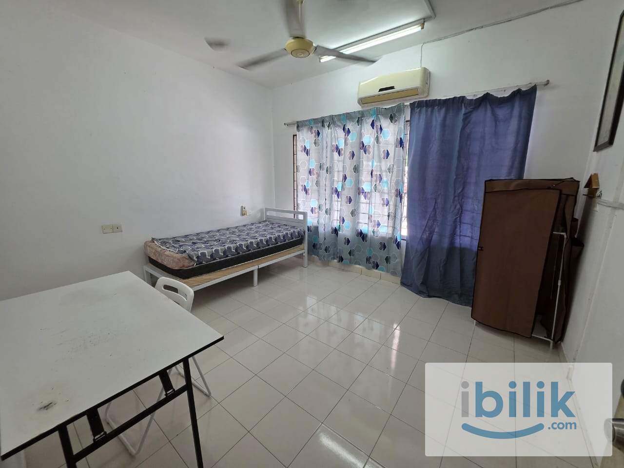 Kota Damansara, Room to Rent  - Image 1