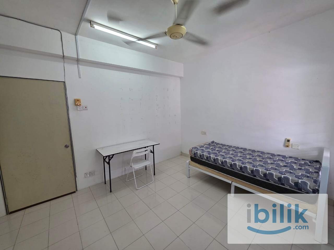 Kota Damansara, Room to Rent  - Image 3