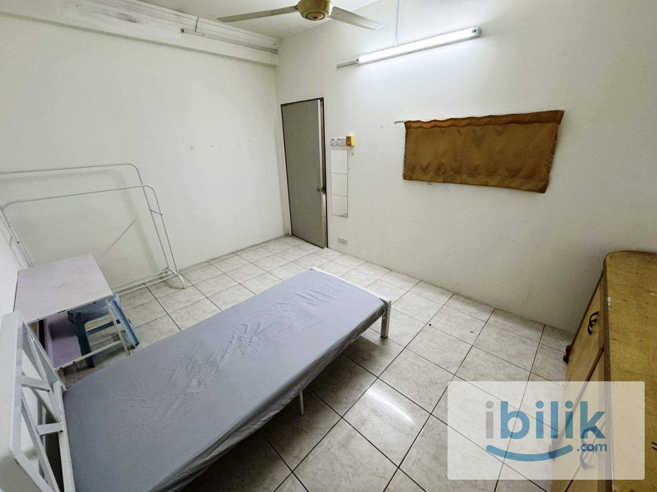 DAMANSARA UTAMA BU 10, Room to rent  - Image 2