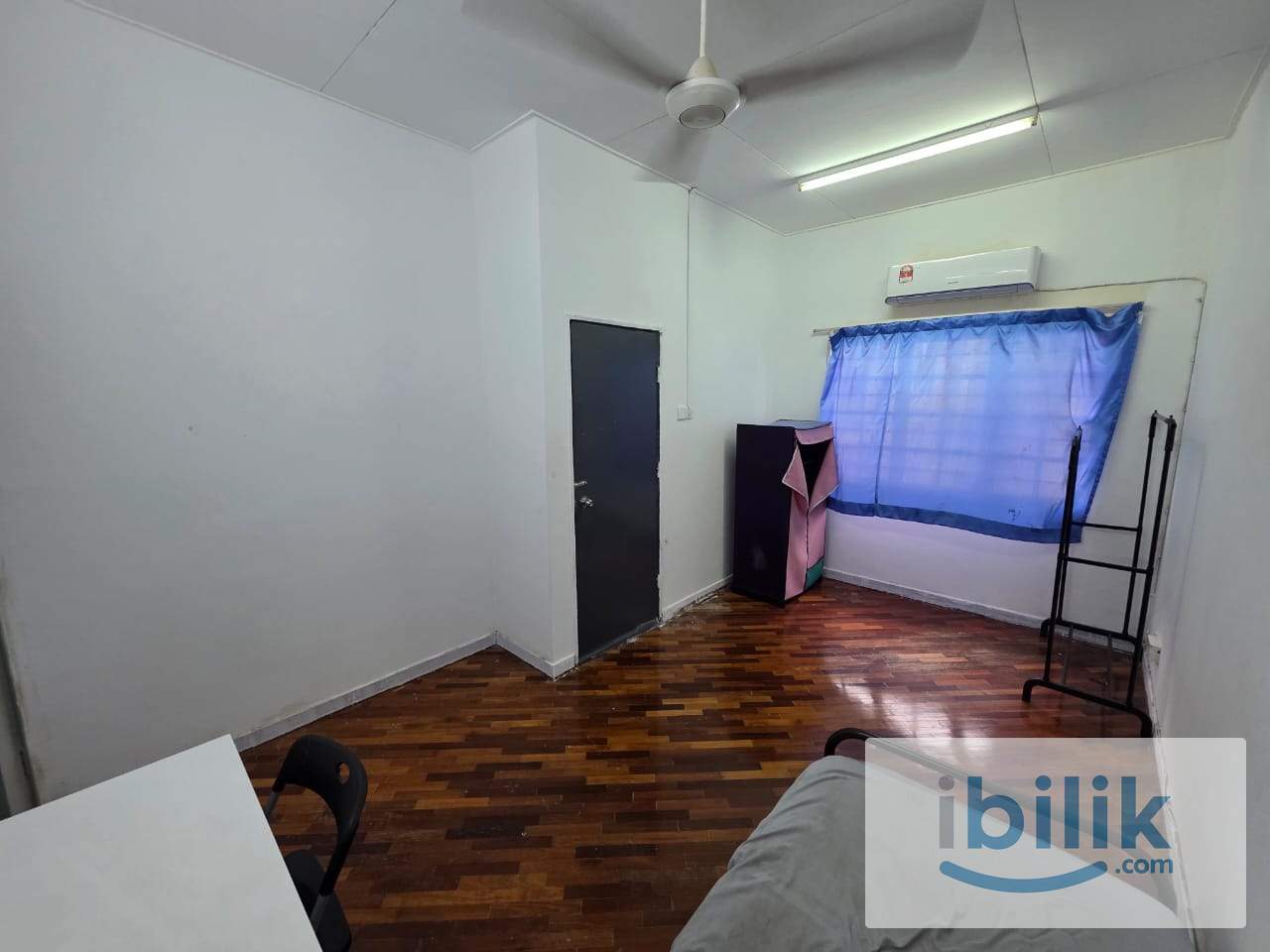 Bandar puteri, Puchong , Room to Rent - Image 2