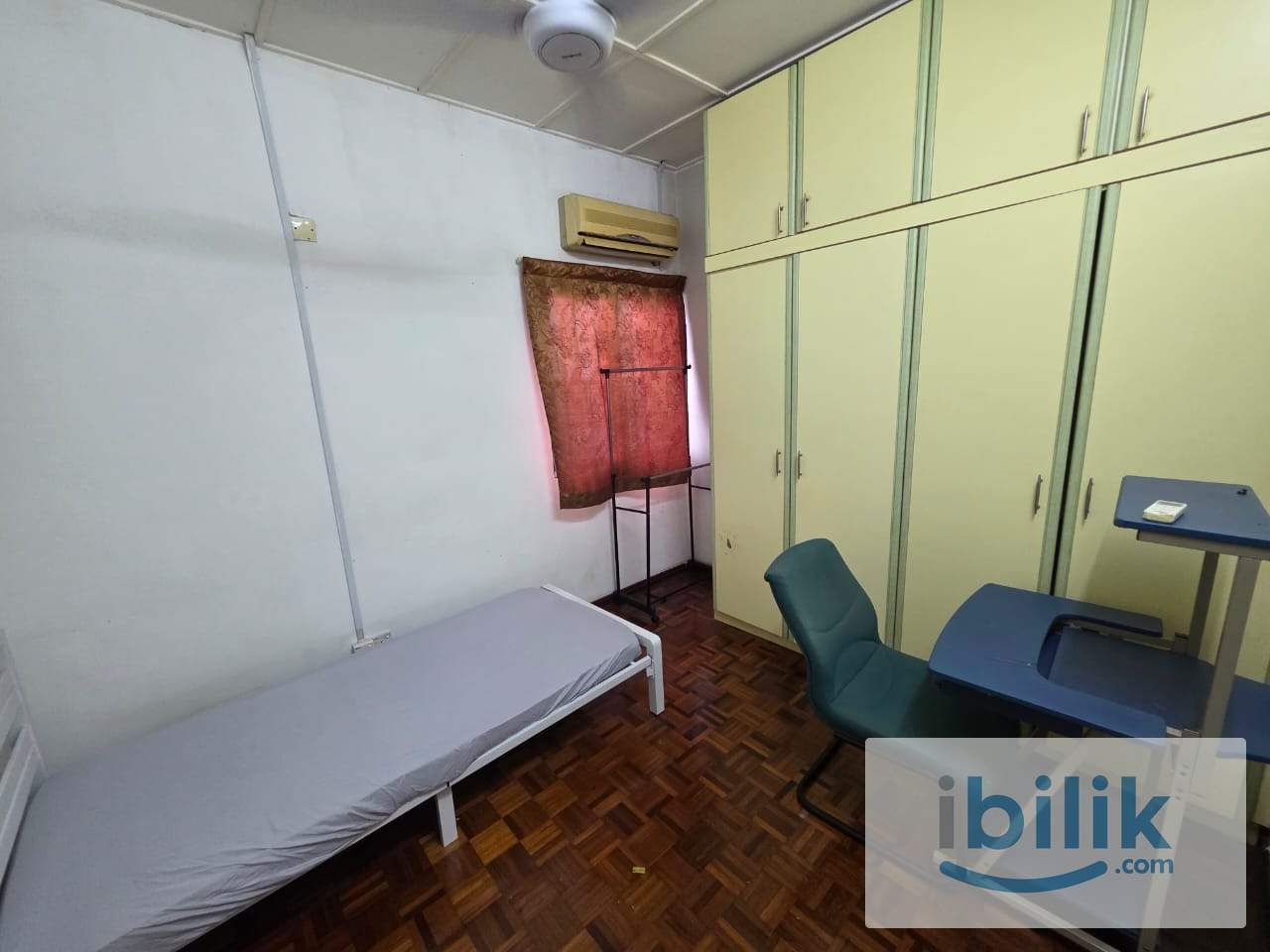 Taman Wawasam , Puchong , Room to Rent - Image 1