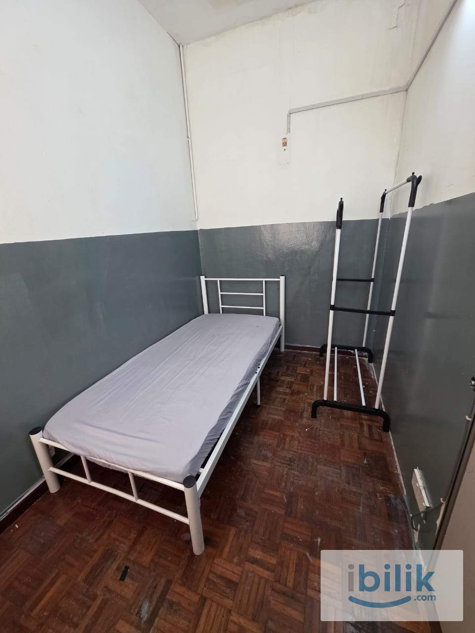 Taman Wawasan , Puchong, Room to Rent - Image 2