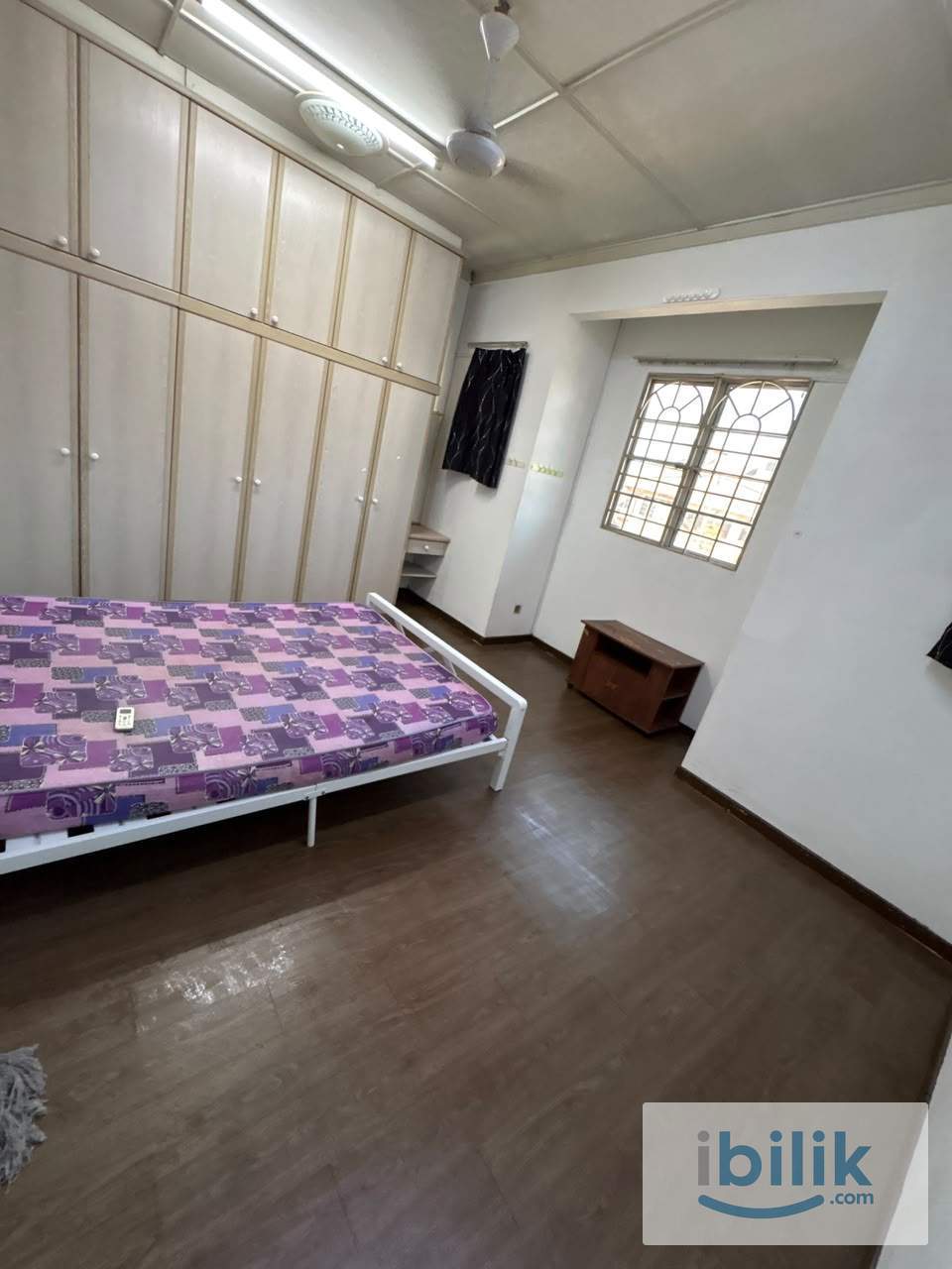 USJ 6, Subang Jaya, Master Room to Rent  - Image 1
