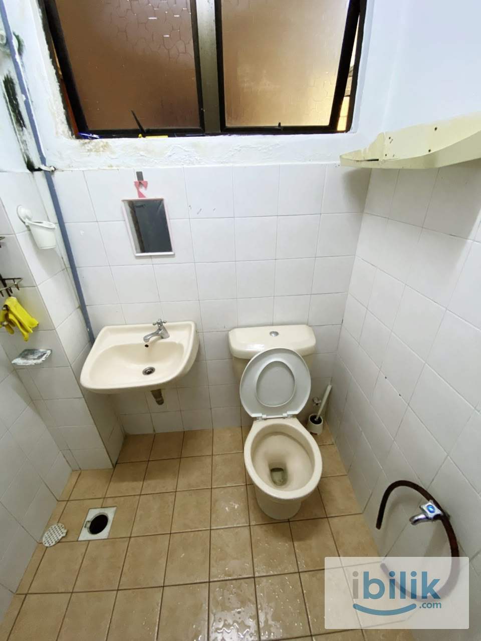 damasara Utama , BU 10, Room to Rent  - Image 4