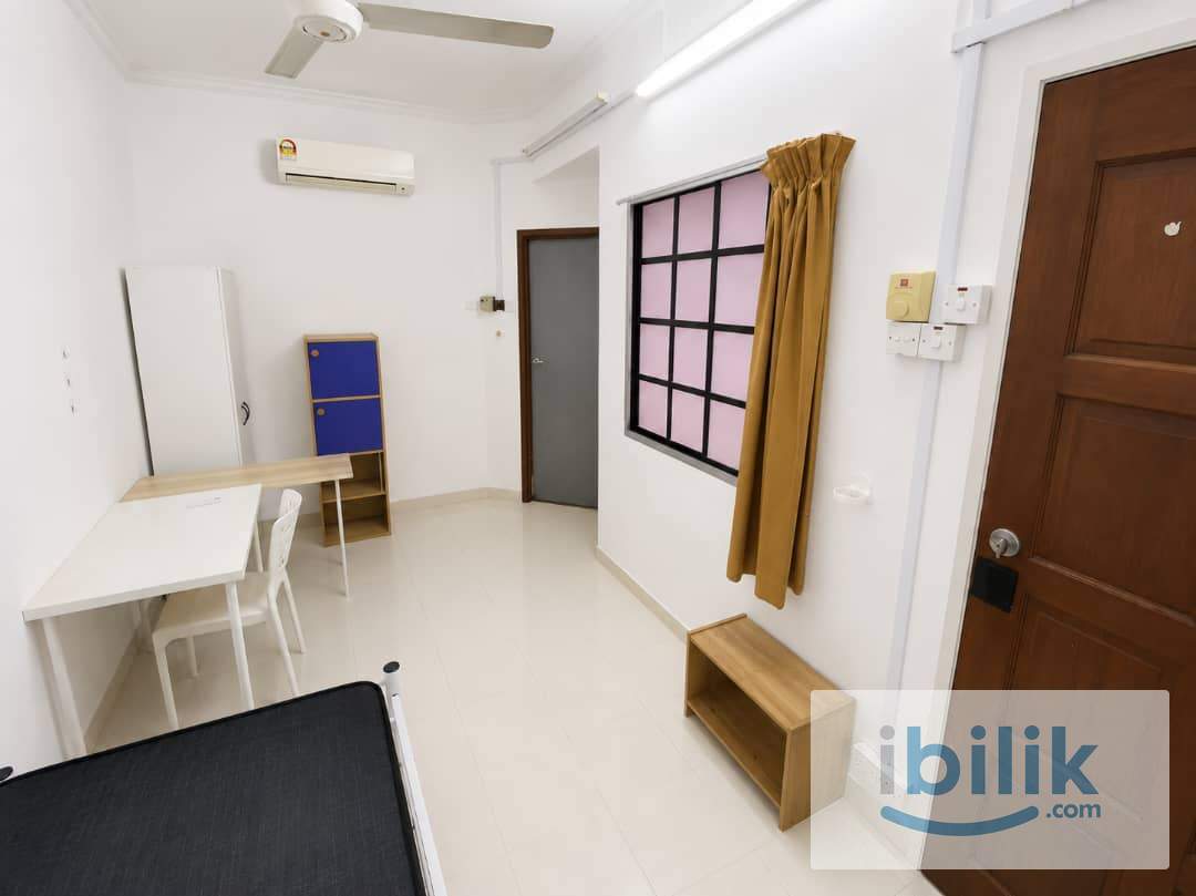 damasara Utama , BU 10, Room to Rent  - Image 5