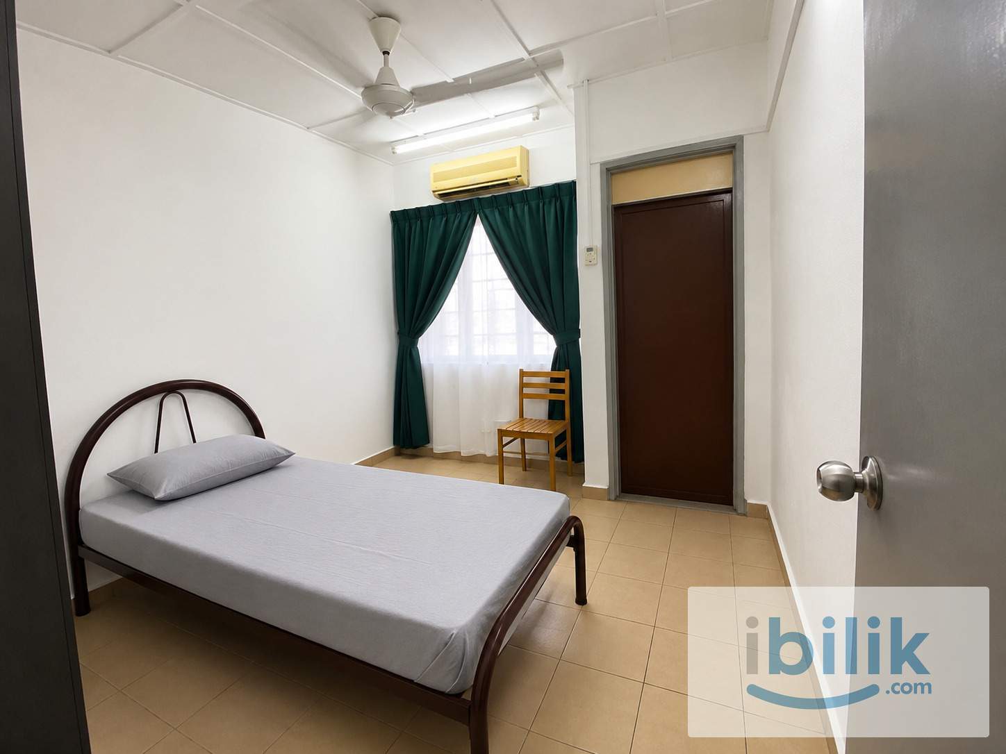 SS15, Room to Rent  - Image 1