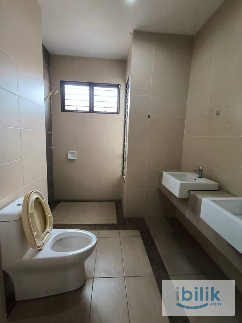 Alam Impian, Shah Alam, Master Room to Rent  - Image 3