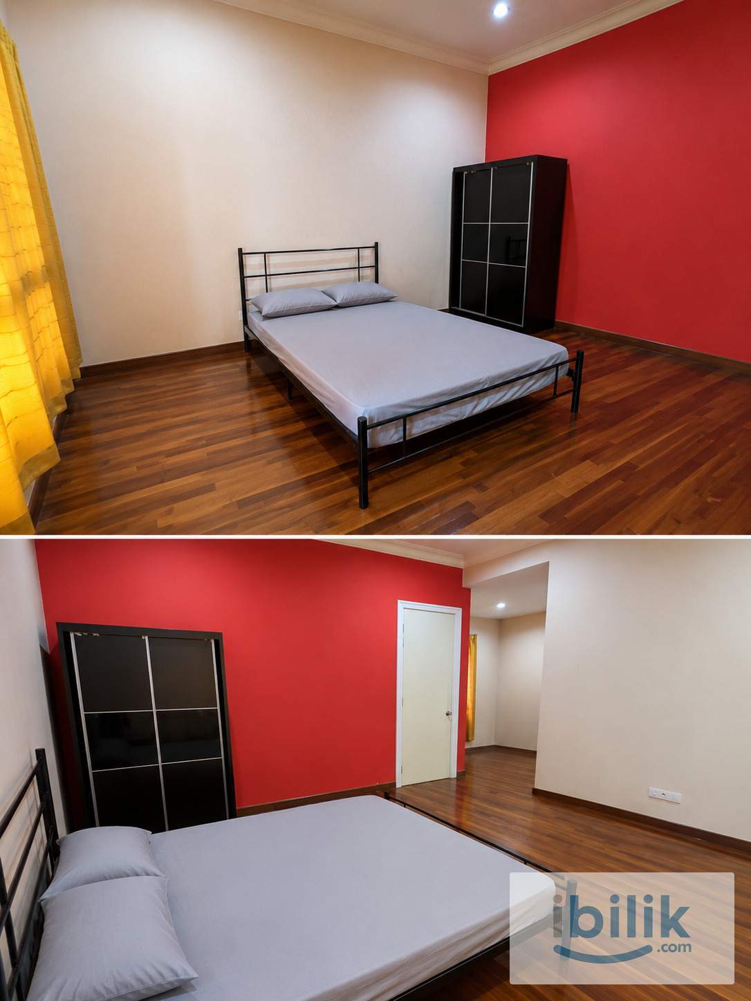 Alam Impian, Shah Alam, Master Room to Rent  - Image 4