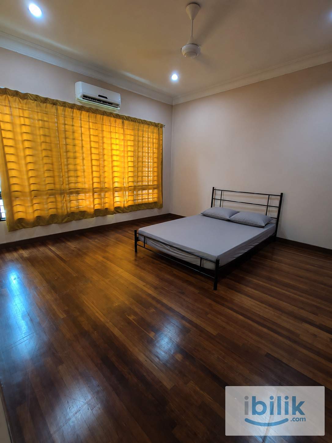 Alam Impian, Shah Alam, Master Room to Rent  - Image 1