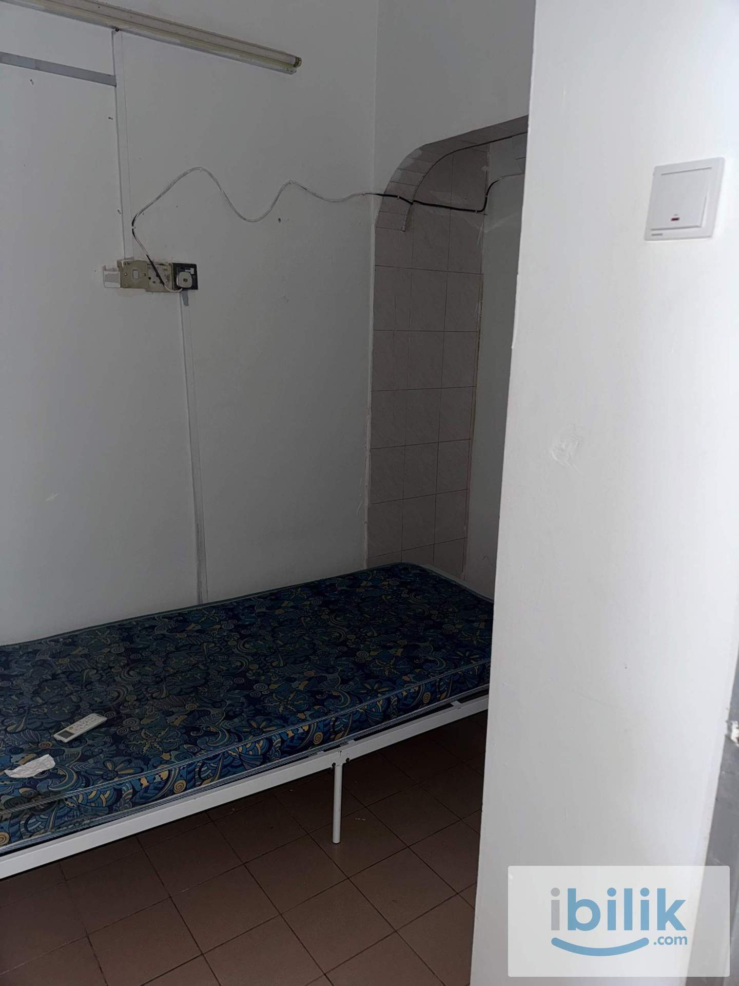 Single Room for Rent @ Sunway PJS10 - Image 2
