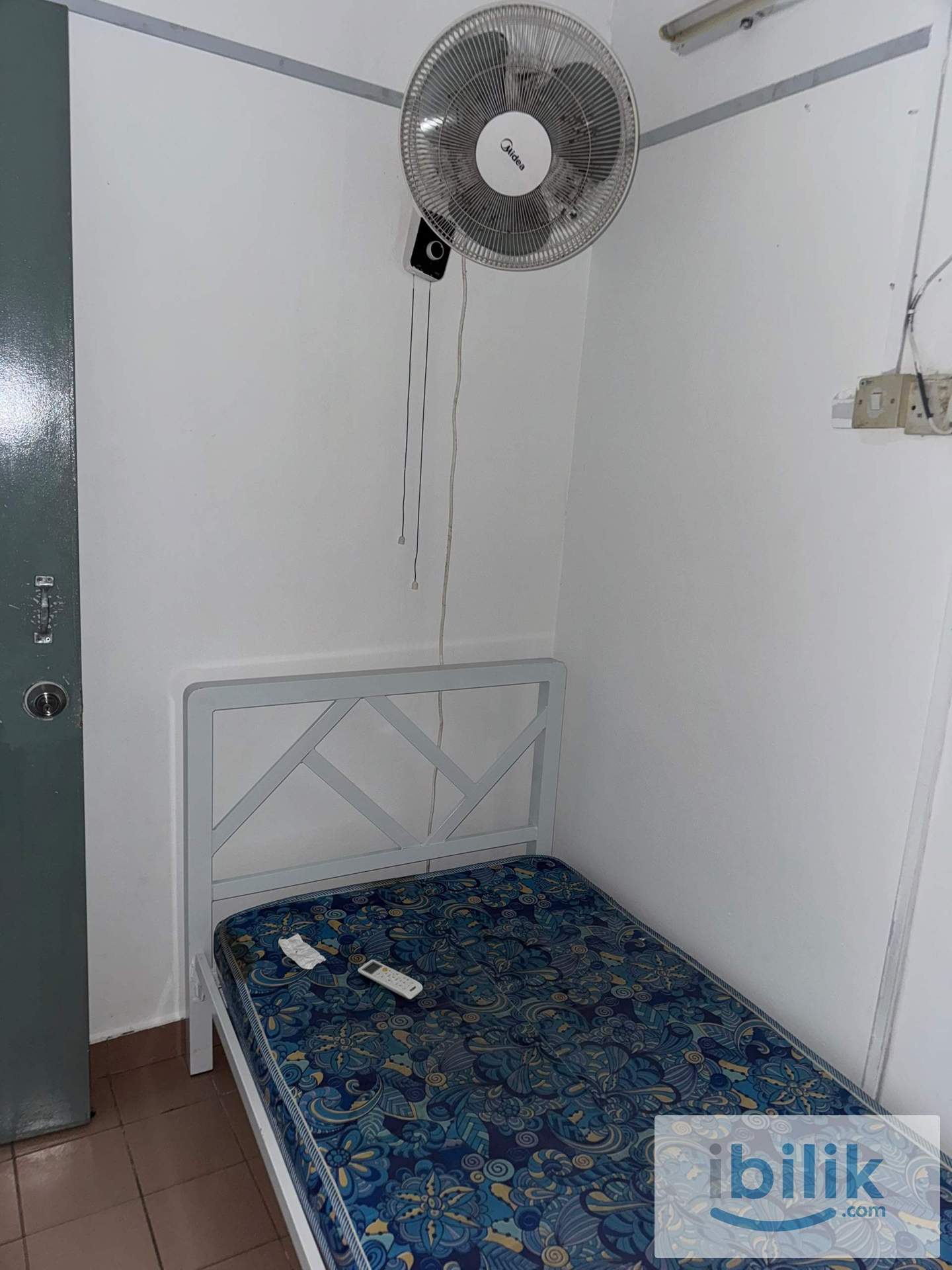 Single Room for Rent @ Sunway PJS10 - Image 3