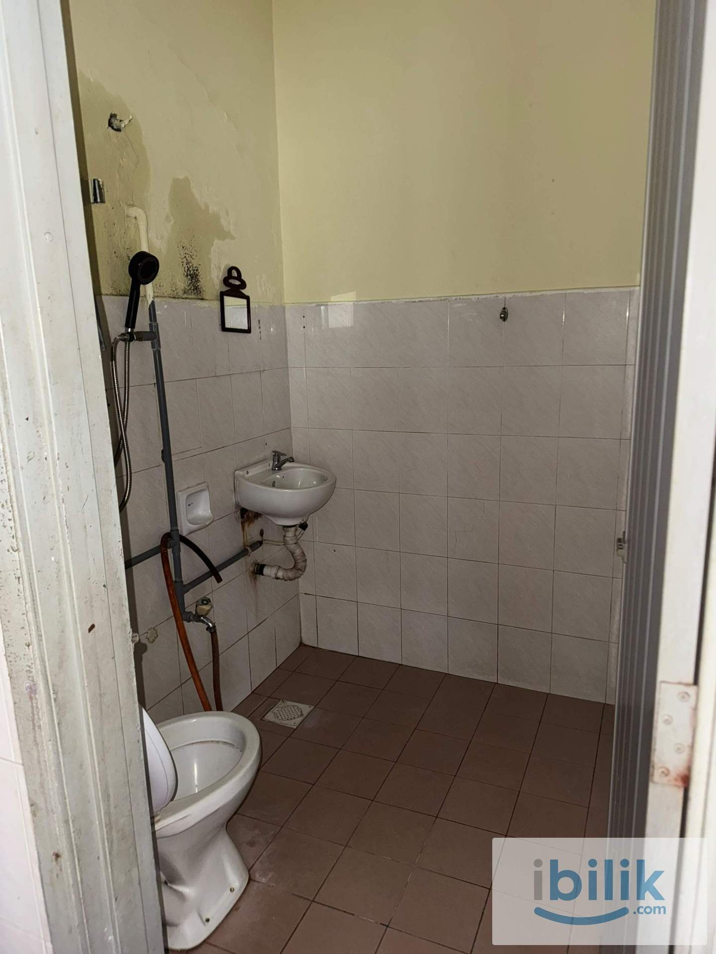 Single Room for Rent @ Sunway PJS10 - Image 8
