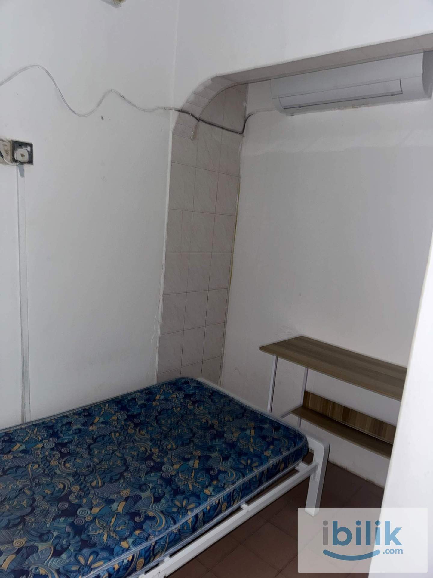 Single Room for Rent @ Sunway PJS10 - Image 1