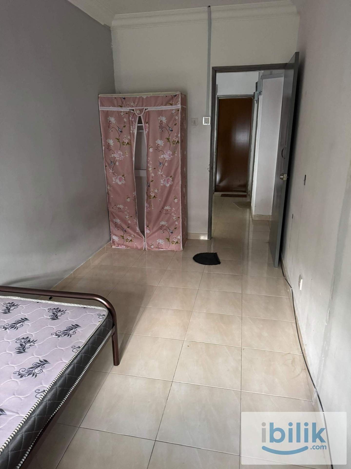 MEDIUM ROOM FOR RENT @ SUNWAY PJS 10 🏡 - Image 2