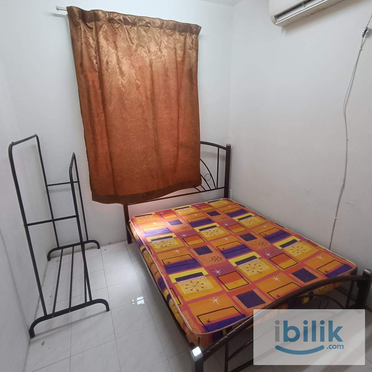 🏡 MEDIUM ROOM FOR RENT @ SUNWAY PJS 10 🏡 - Image 1