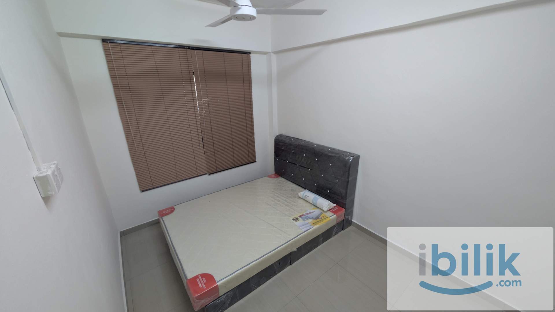 Master Room Rosmerah - Image 2