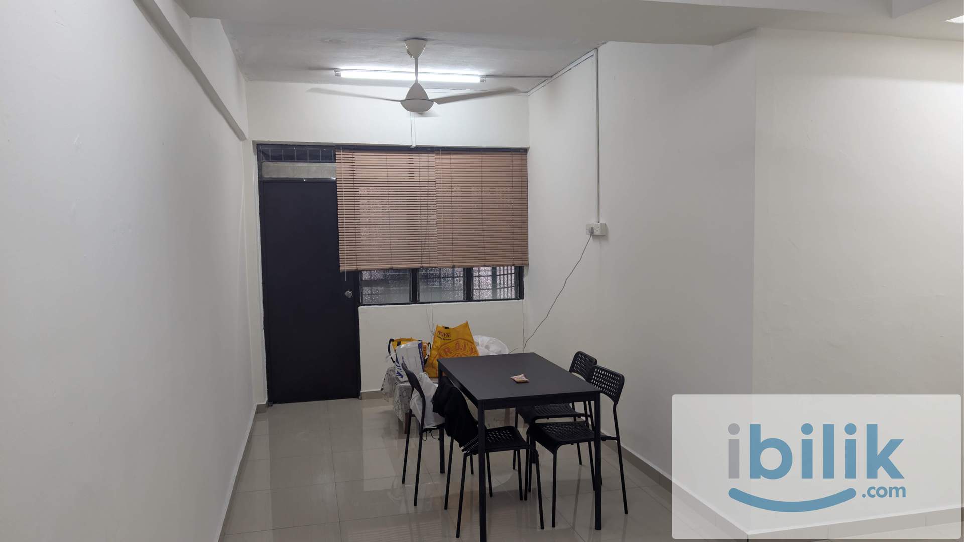 End Room Rosmerah  - Image 4