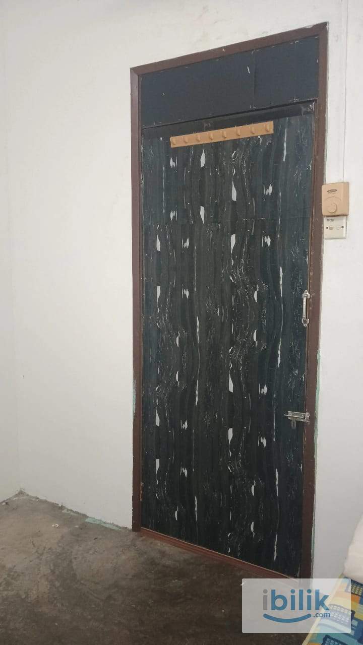 Bilik Single  - Image 4