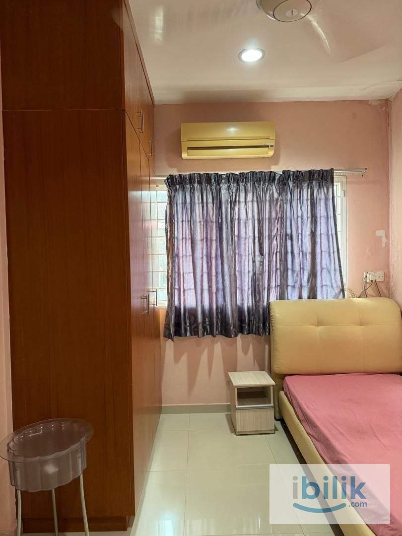 Room for rent - Image 1
