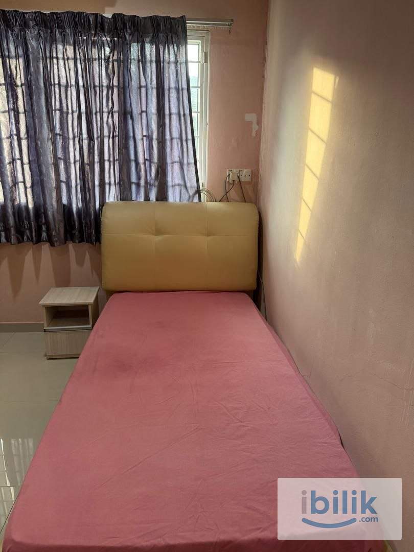 Room for rent - Image 5