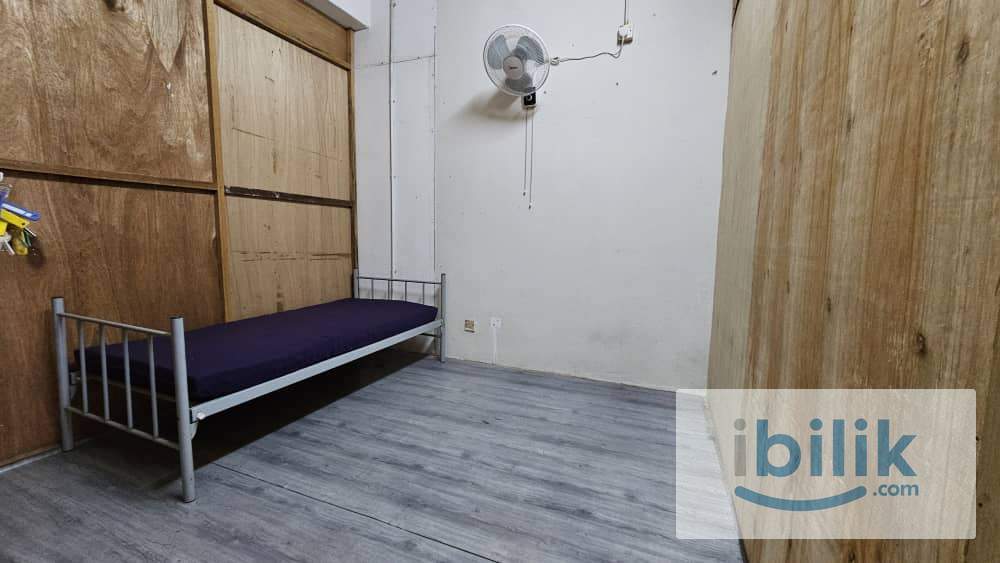 Shop lot room - Image 1