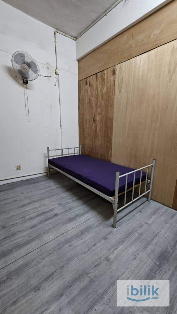 Shop lot room - Image 2