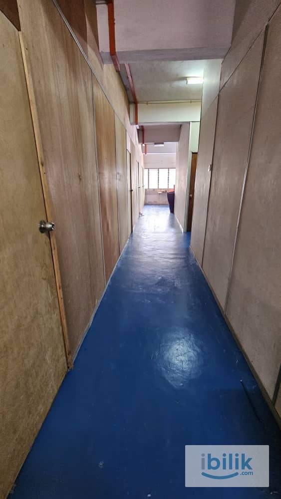 Shop lot room - Image 3