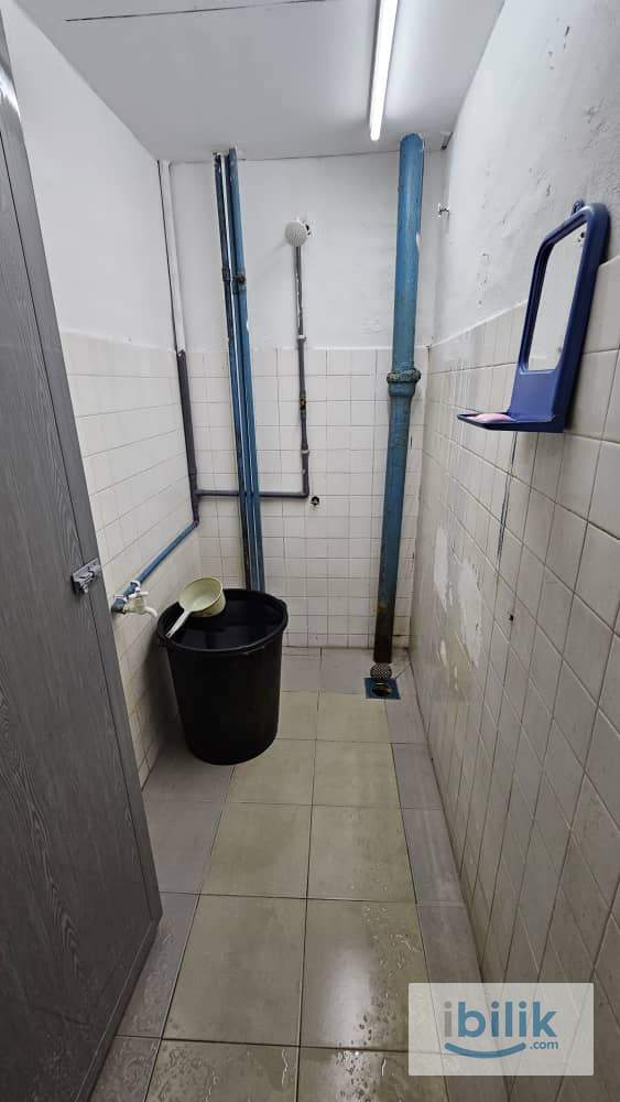 Shop lot room - Image 4