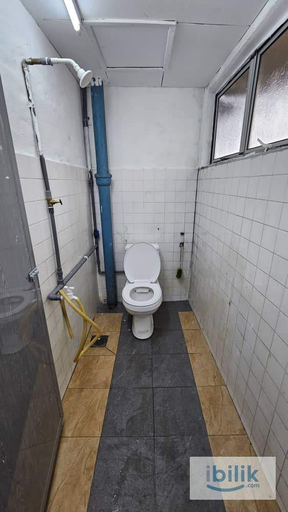 Shop lot room - Image 5
