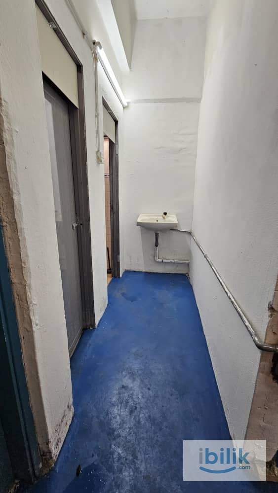 Shop lot room - Image 6
