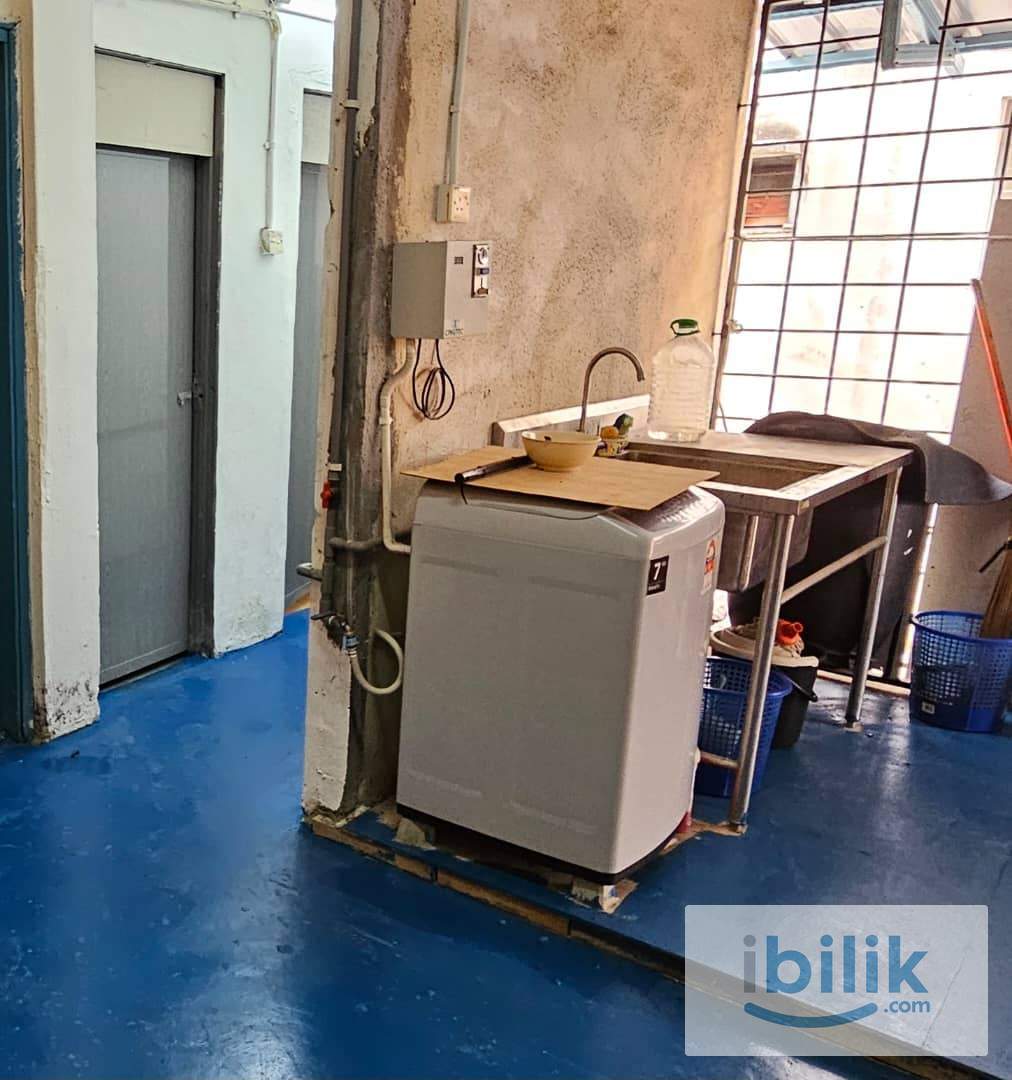 Shop lot room - Image 7