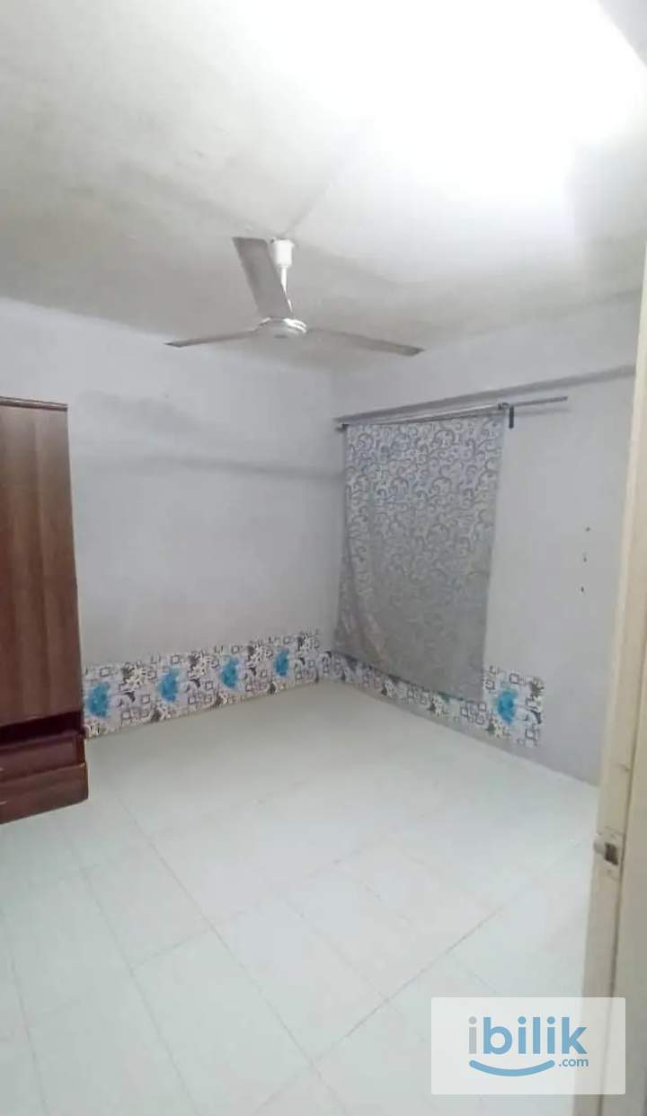 Room for Rent Medium - Image 3