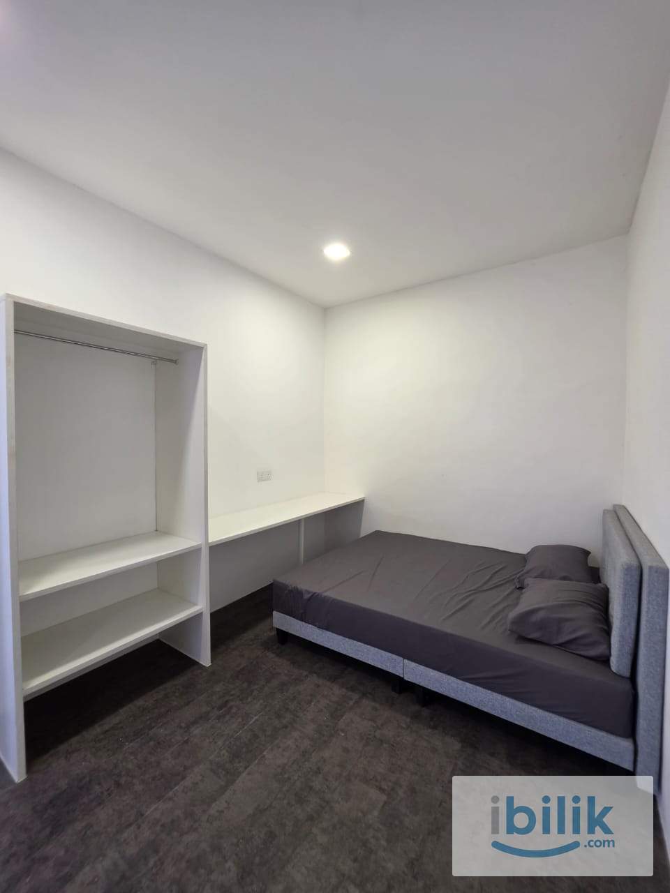 🏭 Room for Rent Near Samsung SDI & onsemi | 5 Mins to Work 🚶‍♂️⚡ - Image 5