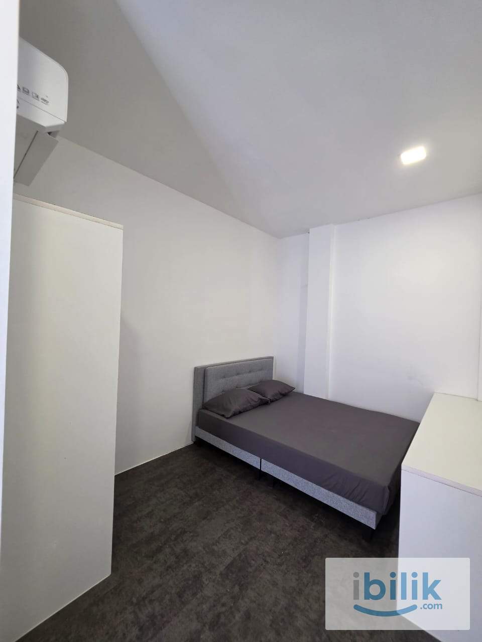🏭 Room for Rent Near Samsung SDI & onsemi | 5 Mins to Work 🚶‍♂️⚡ - Image 1