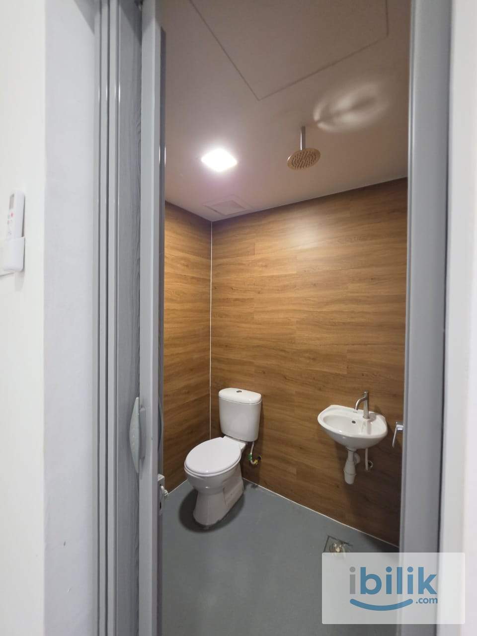 🏭 Room for Rent Near Samsung SDI & onsemi | 5 Mins to Work 🚶‍♂️⚡ - Image 6