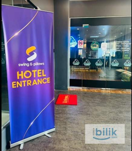 🏭 Room for Rent Near Samsung SDI & onsemi | 5 Mins to Work 🚶‍♂️⚡ - Image 2