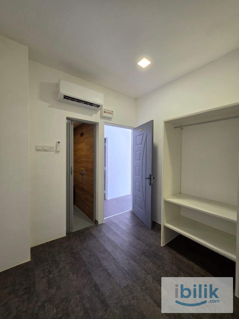 🏭 Room for Rent Near Samsung SDI & onsemi | 5 Mins to Work 🚶‍♂️⚡ - Image 4