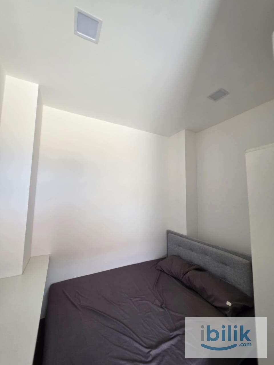 🚀 Stay Near Your Workplace! Fully Furnished Room Near Senawang Industrial Area 🏭🛏️ - Image 3