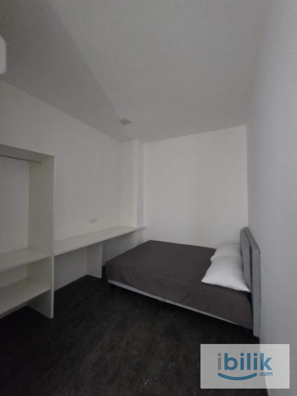 🚀 Stay Near Your Workplace! Fully Furnished Room Near Senawang Industrial Area 🏭🛏️ - Image 5