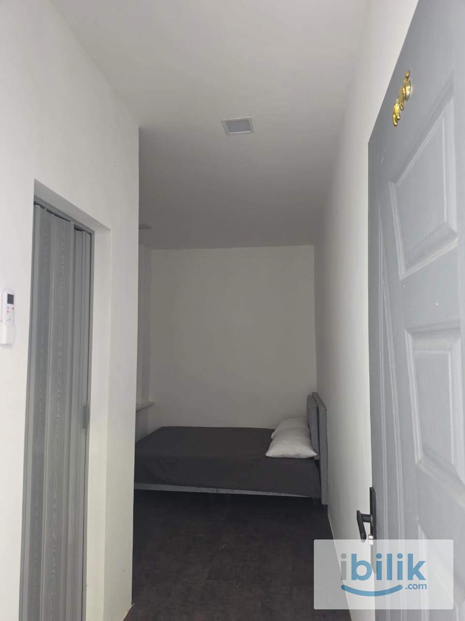 🏡 Co-Living Room in Senawang | Near Samsung SDI, onsemi & Salam Hospital 🚀 - Image 2