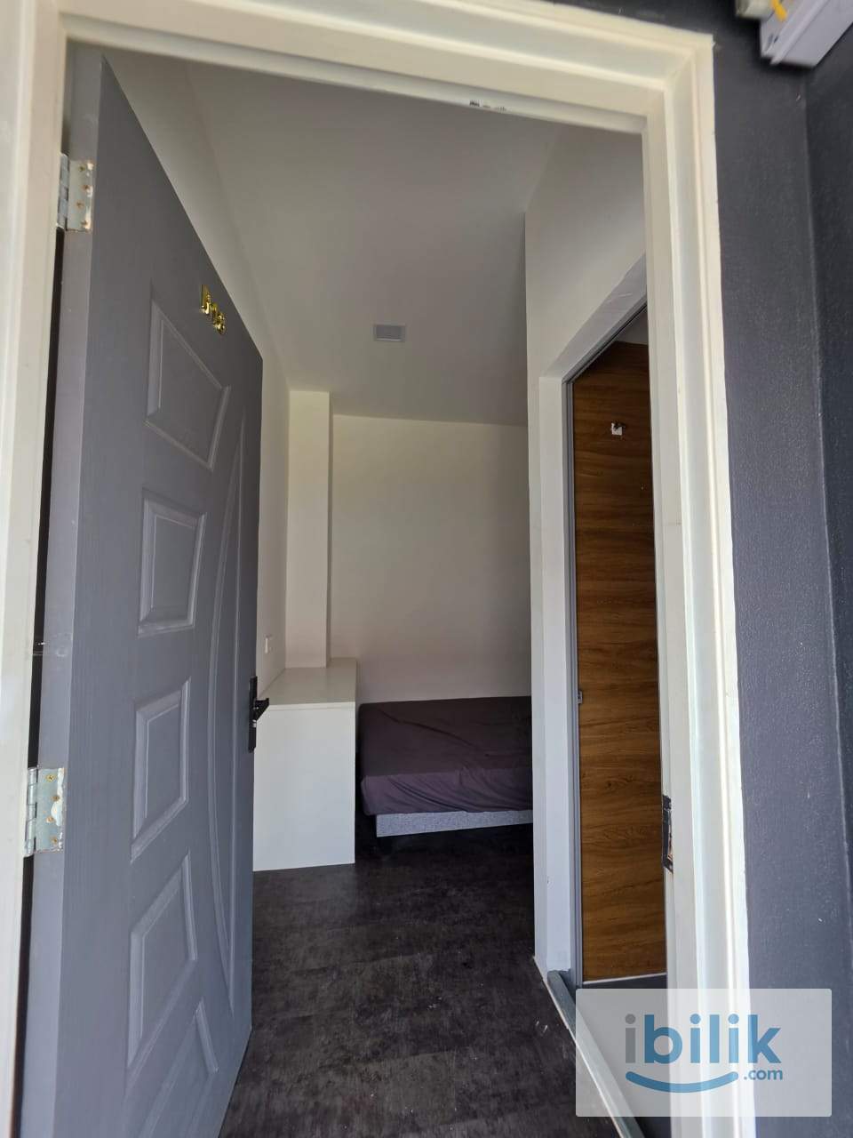 🔥 Limited Units! Room Near Samsung SDI ⚡ onsemi 🏭 & Salam Hospital 🏥 - Image 5