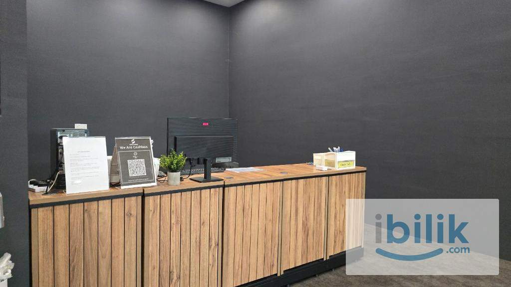🏭 Factory Staff & Engineers Welcome | Room Near Samsung SDI & onsemi 🚀 - Image 2
